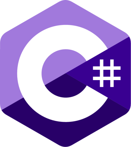 C# icon