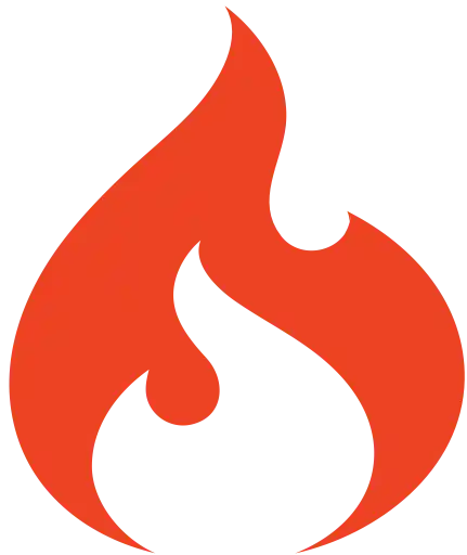 Code Igniter icon