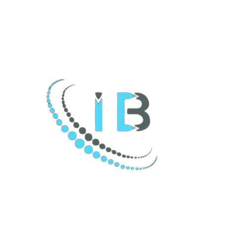 Logo Image