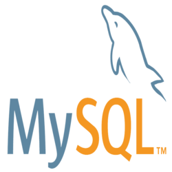 MySql icon